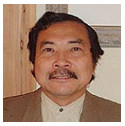 船瀬俊介氏